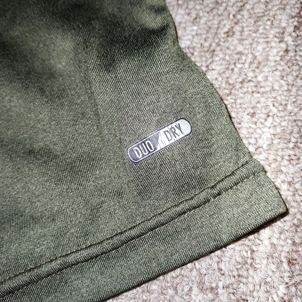 Medium Athletic Bundle! - image 6